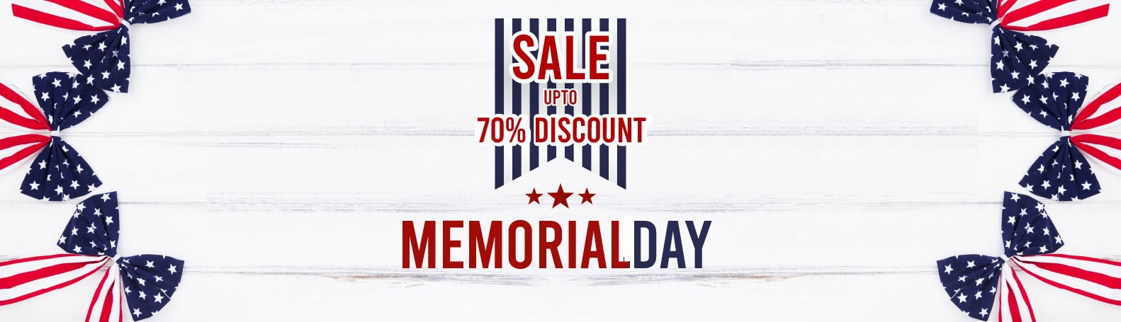 Memorial Day